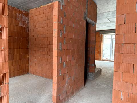 дом по адресу Варшавская ул., 87