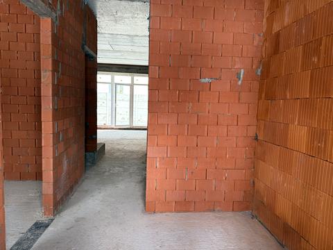 дом по адресу Варшавская ул., 87