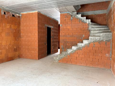 дом по адресу Варшавская ул., 87