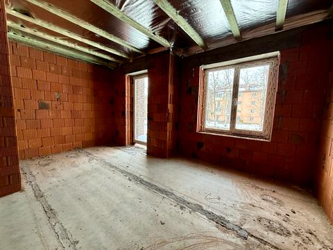 дом по адресу Варшавская ул., 87