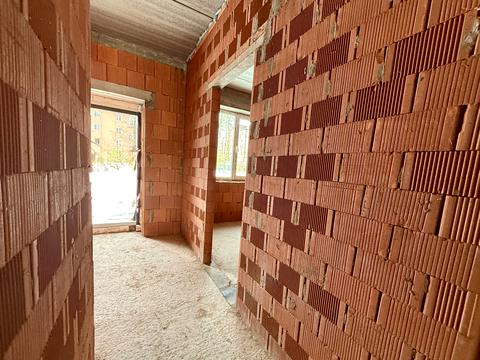 дом по адресу Варшавская ул., 87