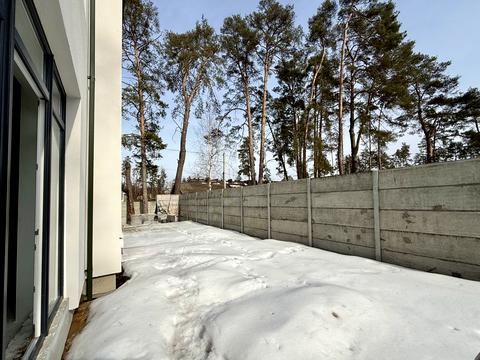 дом по адресу Варшавская ул., 87