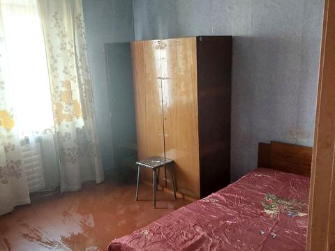 квартира за адресою Хорольська вул., 8/4