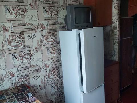 квартира за адресою Хорольська вул., 8/4