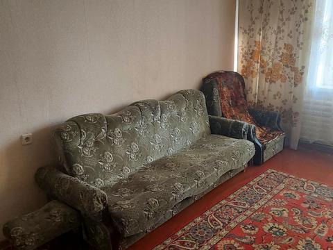 квартира за адресою Хорольська вул., 8/4