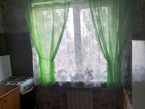 квартира за адресою Хорольська вул., 8/4