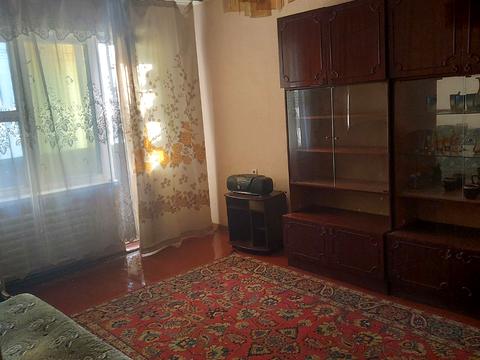 квартира за адресою Хорольська вул., 8/4