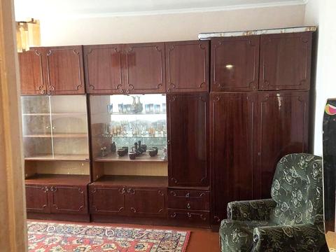 квартира за адресою Хорольська вул., 8/4