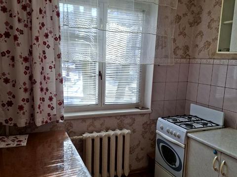 квартира за адресою Георгія Нарбута вул., 4