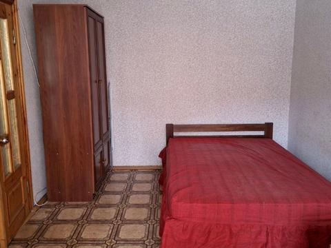 квартира за адресою Георгія Нарбута вул., 4