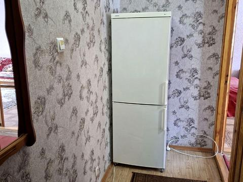 квартира за адресою Георгія Нарбута вул., 4