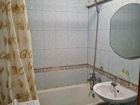 квартира за адресою Георгія Нарбута вул., 4