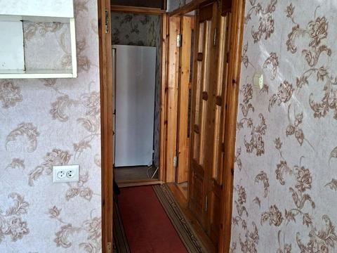 квартира за адресою Георгія Нарбута вул., 4