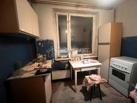 квартира за адресою Каденюка вул. (Танкопія), 13/9