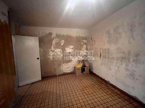 квартира за адресою Каденюка вул. (Танкопія), 13/9