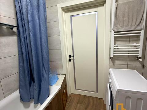 квартира за адресою Анатолія Тегзи вул. (Возз'єднання), 23