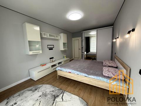 квартира за адресою Анатолія Тегзи вул. (Возз'єднання), 23