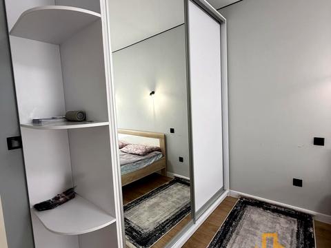 квартира за адресою Анатолія Тегзи вул. (Возз'єднання), 23