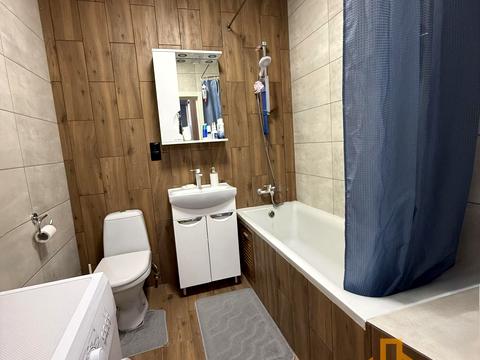 квартира за адресою Анатолія Тегзи вул. (Возз'єднання), 23