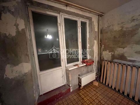 квартира за адресою Каденюка вул. (Танкопія), 13/9