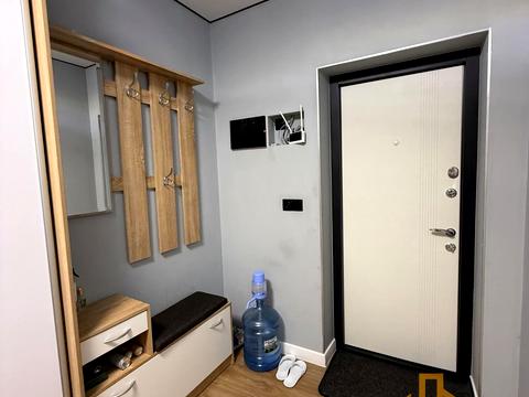 квартира за адресою Анатолія Тегзи вул. (Возз'єднання), 23