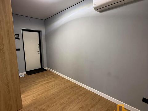 квартира за адресою Анатолія Тегзи вул. (Возз'єднання), 23