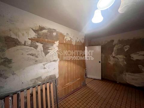 квартира за адресою Каденюка вул. (Танкопія), 13/9