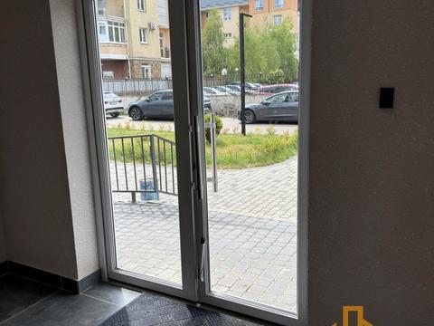 квартира за адресою Анатолія Тегзи вул. (Возз'єднання), 23