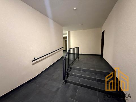 квартира за адресою Анатолія Тегзи вул. (Возз'єднання), 23