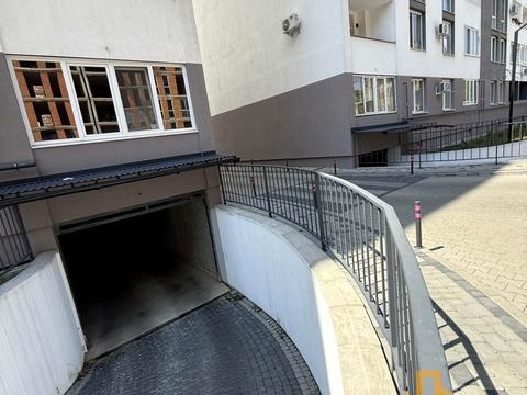 квартира за адресою Анатолія Тегзи вул. (Возз'єднання), 23