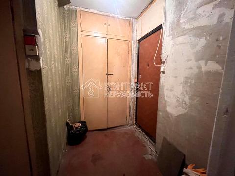 квартира за адресою Каденюка вул. (Танкопія), 13/9