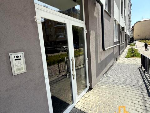 квартира за адресою Анатолія Тегзи вул. (Возз'єднання), 23