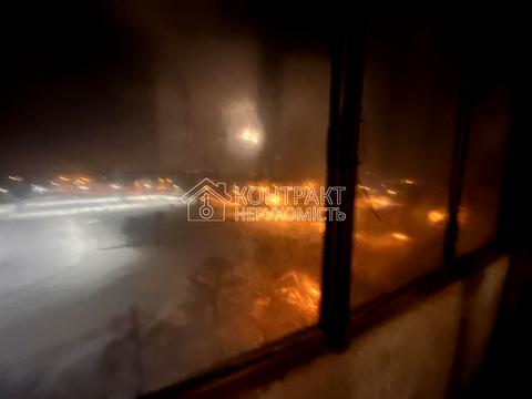 квартира за адресою Каденюка вул. (Танкопія), 13/9