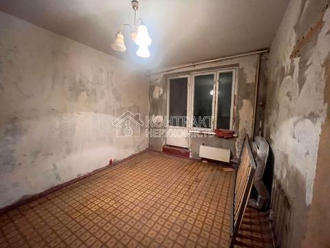 квартира за адресою Каденюка вул. (Танкопія), 13/9