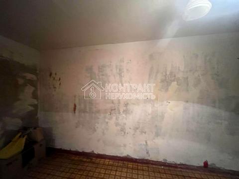 квартира за адресою Каденюка вул. (Танкопія), 13/9