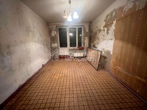 квартира за адресою Каденюка вул. (Танкопія), 13/9