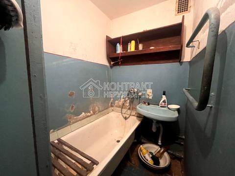 квартира за адресою Каденюка вул. (Танкопія), 13/9