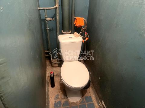 квартира за адресою Каденюка вул. (Танкопія), 13/9