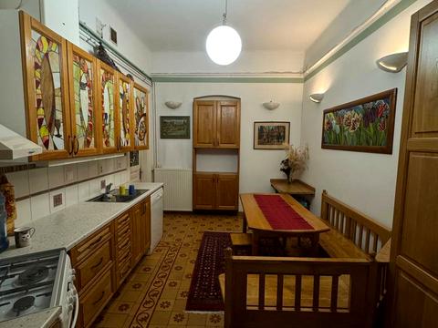 квартира по адресу Друкарская ул., 4