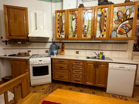 квартира по адресу Друкарская ул., 4