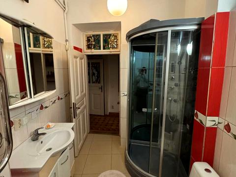 квартира по адресу Друкарская ул., 4