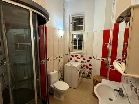 квартира по адресу Друкарская ул., 4