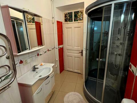 квартира по адресу Друкарская ул., 4