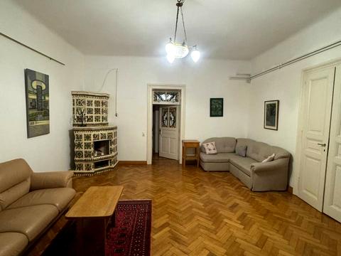 квартира по адресу Друкарская ул., 4