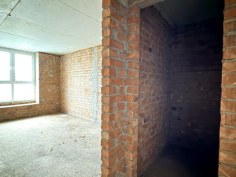 квартира за адресою Залізнична вул., 9-к