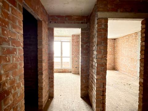 квартира за адресою Залізнична вул., 9-к