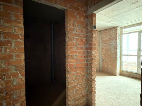 квартира за адресою Залізнична вул., 9-к