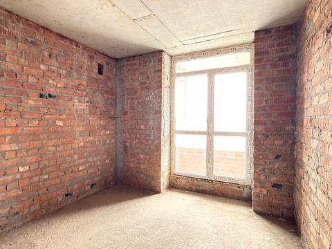 квартира за адресою Залізнична вул., 9-к