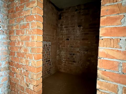 квартира за адресою Залізнична вул., 9-к