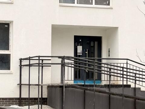 квартира за адресою Залізнична вул., 9-к